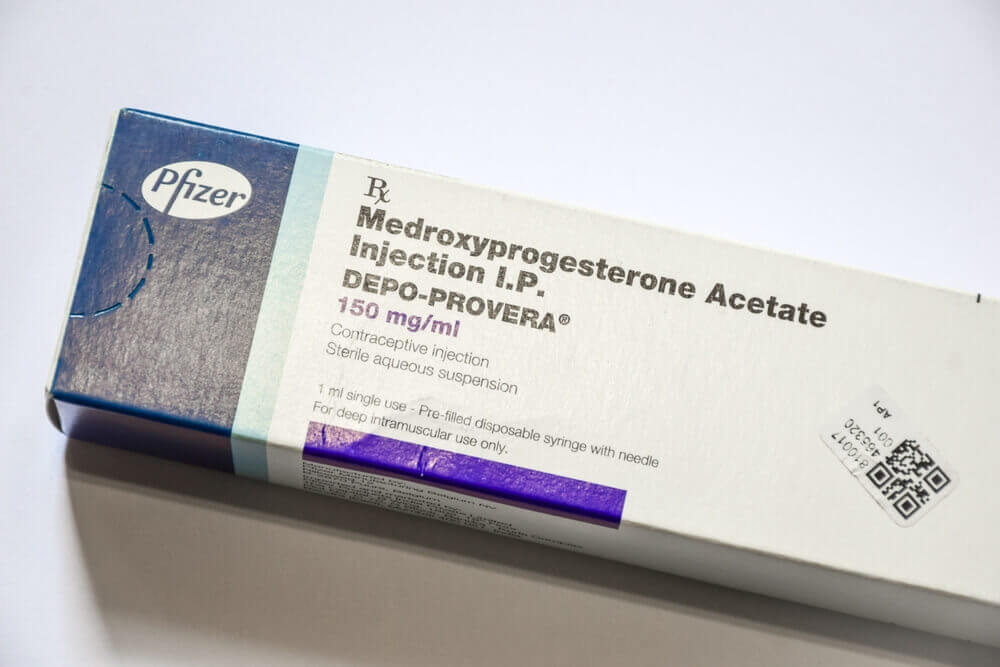 Depo-Provera-Brain-Tumor-Symptoms
