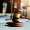 Lawsuit Alleges Depo-Provera DMPA Injection Increases Brain Tumor Risks