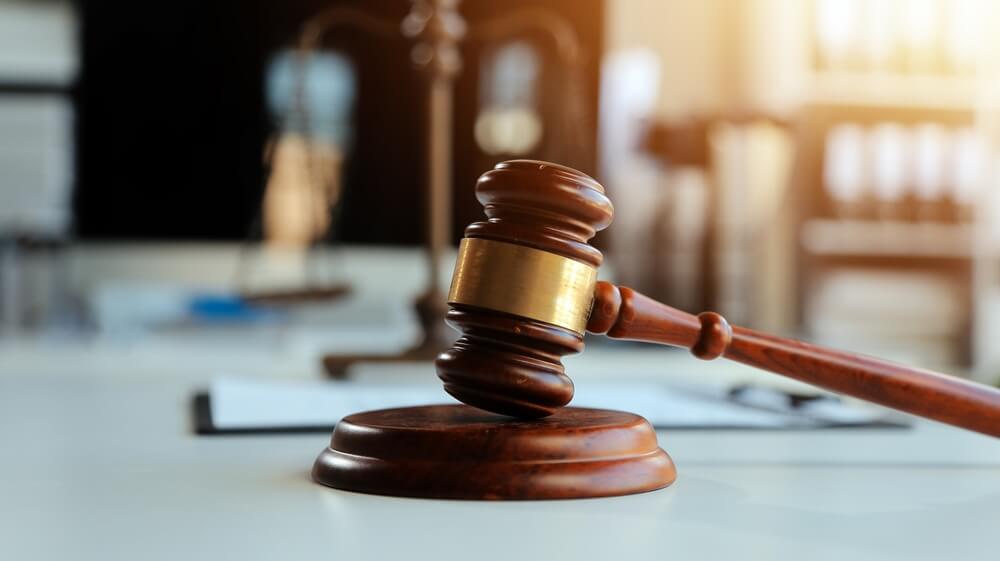 Lawsuit Alleges Depo-Provera DMPA Injection Increases Brain Tumor Risks