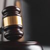 Depo-Provera Lawsuit Pre-Settlement Funding and Loans Must Be Disclosed Under Court Order
