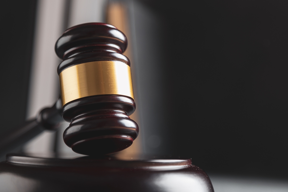 Depo-Provera Lawsuit Pre-Settlement Funding and Loans Must Be Disclosed Under Court Order