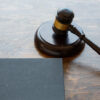 Judge To Hear Depo-Provera Lawsuit Preemption Arguments on Monday