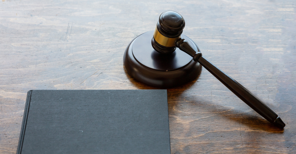 Judge To Hear Depo-Provera Lawsuit Preemption Arguments on Monday