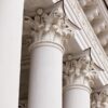 Depo-Provera Lawsuit Settlement Agreement May Resolve Eligible Meningioma Claims in MDL