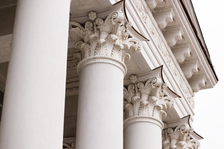 Depo-Provera Lawsuit Settlement Agreement May Resolve Eligible Meningioma Claims in MDL