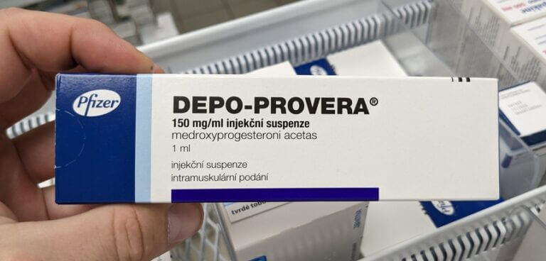 Depo-Provera-Lawsuit-Settlement