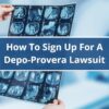 Depo-Provera-Lawsuit-Sign-Up