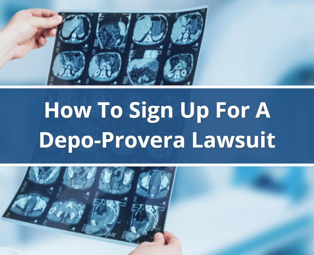 Depo-Provera-Lawsuit-Sign-Up