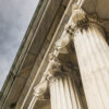 Depo-Provera Lawsuits Exceed 6,000 Ahead of Expert Witness Challenges