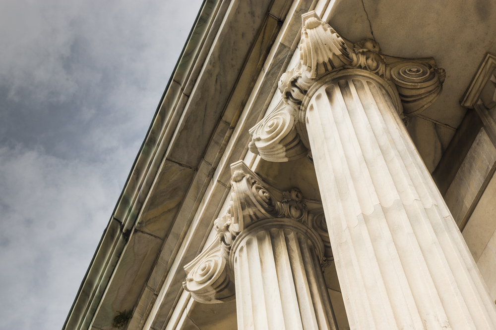 Depo-Provera Lawsuits Exceed 6,000 Ahead of Expert Witness Challenges