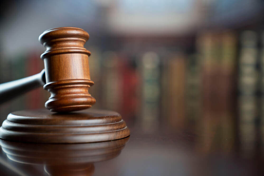 Depo-Provera Lawsuits Over Meningioma Side Effects Centralized In Florida