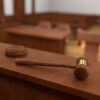 Depo-Provera MDL Judge Pushes for Meningioma Lawsuits To Be Filed Quicker