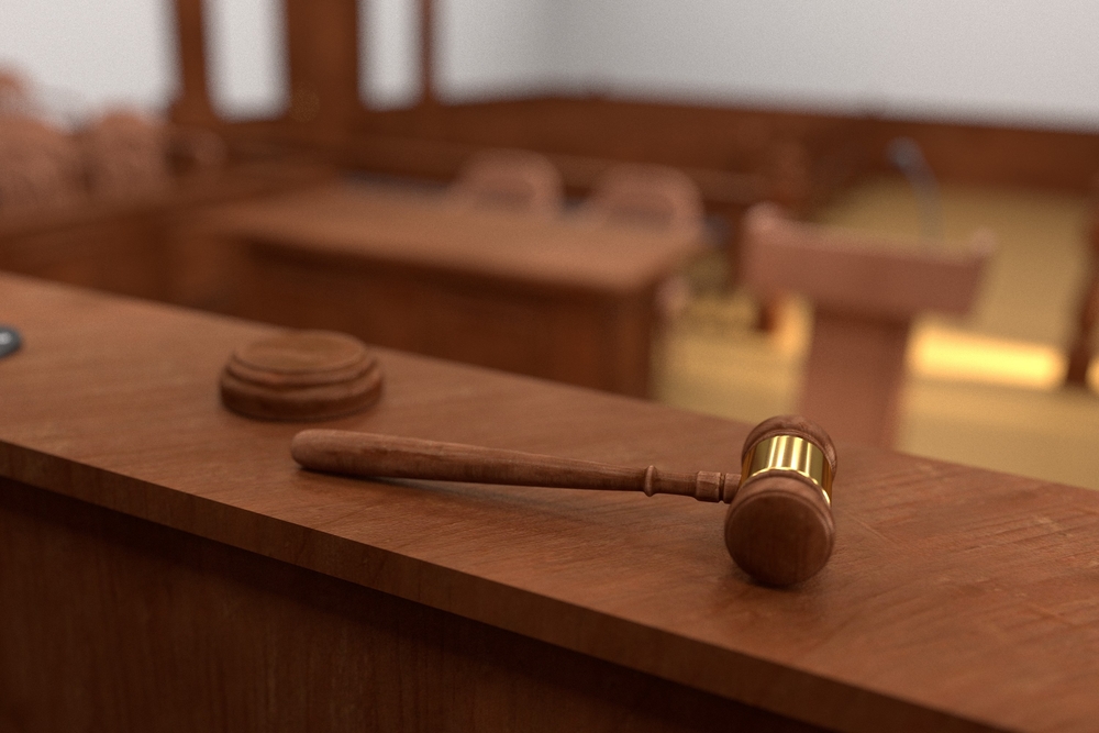 Depo-Provera MDL Judge Pushes for Meningioma Lawsuits To Be Filed Quicker