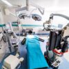Depo-Provera Meningioma Diagnosis Resulted in Invasive Brain Surgery, Lawsuit Alleges