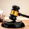 Depo-Provera Caused Meningioma 29 Years After First Birth Control Shots Lawsuit