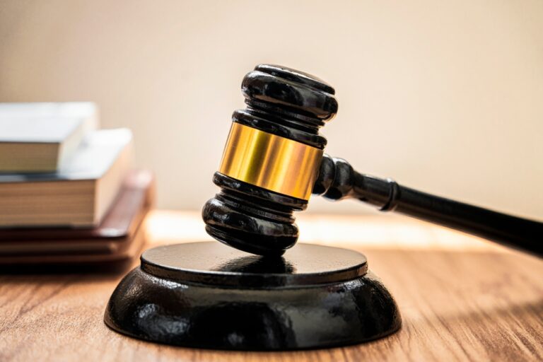 Depo-Provera Caused Meningioma 29 Years After First Birth Control Shots Lawsuit