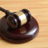 Lawsuit Indicates Uncertainty Over Depo-Provera Meningioma Growth Poses Constant Distress