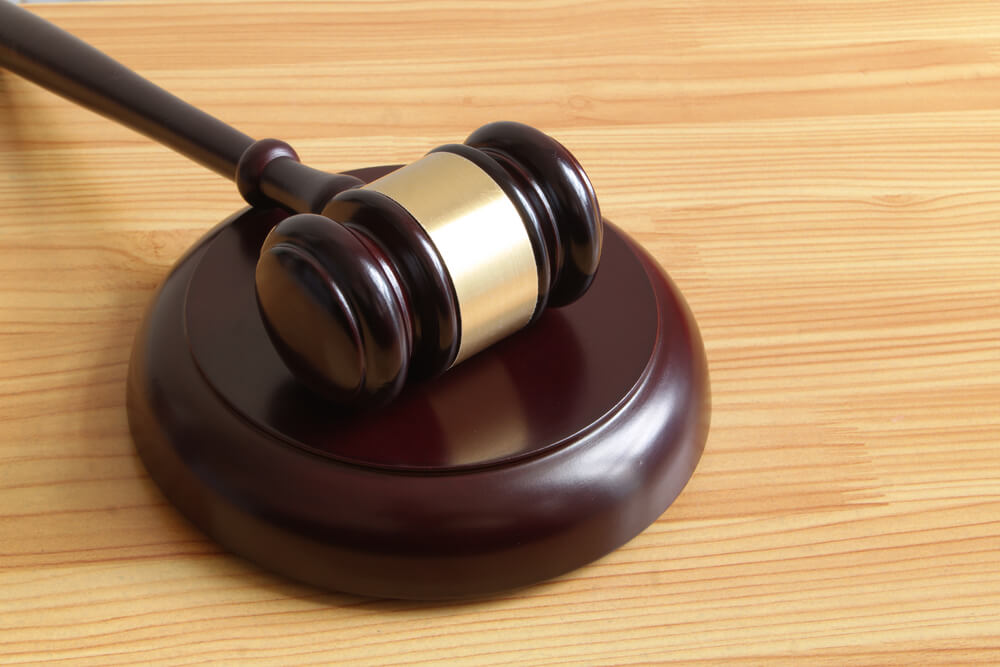 Lawsuit Indicates Uncertainty Over Depo-Provera Meningioma Growth Poses Constant Distress