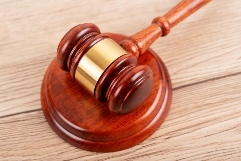 Depo-Provera Meningioma Lawyers Reappointed to MDL Leadership Roles