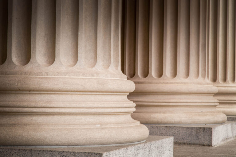 Depo-Provera Meningioma Warning Update Should Be Added to Birth Control Shot Lawsuit