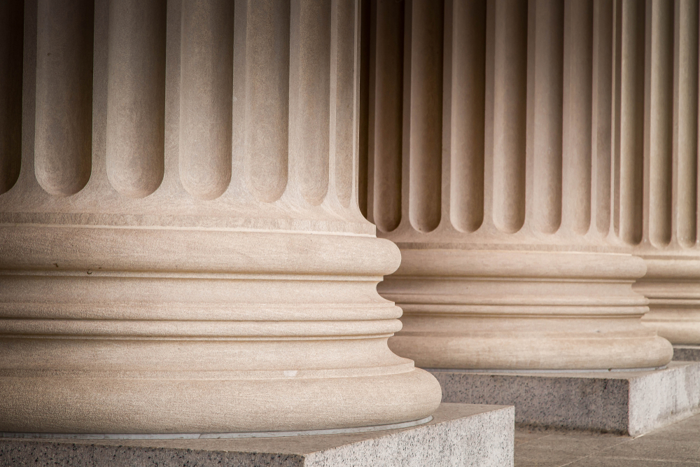 Depo-Provera Meningioma Warning Update Should Be Added to Birth Control Shot Lawsuit