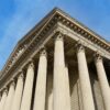 Depo-Provera Settlement Deadline Set for Nov. 30, With Some Meningioma Claims Excluded