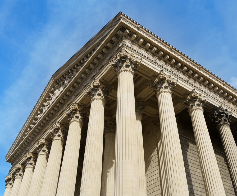 Depo-Provera Settlement Deadline Set for Nov. 30, With Some Meningioma Claims Excluded