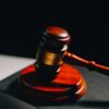 Depo-Provera Settlement Information to Be Presented Through Town Hall Meeting