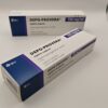 Depo-Provera Shots Triple Brain Tumor Risks Compared to Birth Control Pill Study