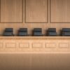 Depo-Provera Side Effects Hidden for Decades, Lawsuit Alleges