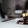 Depo-Provera Wrongful Death Lawsuit Blames Injections for Fatal Brain Tumor