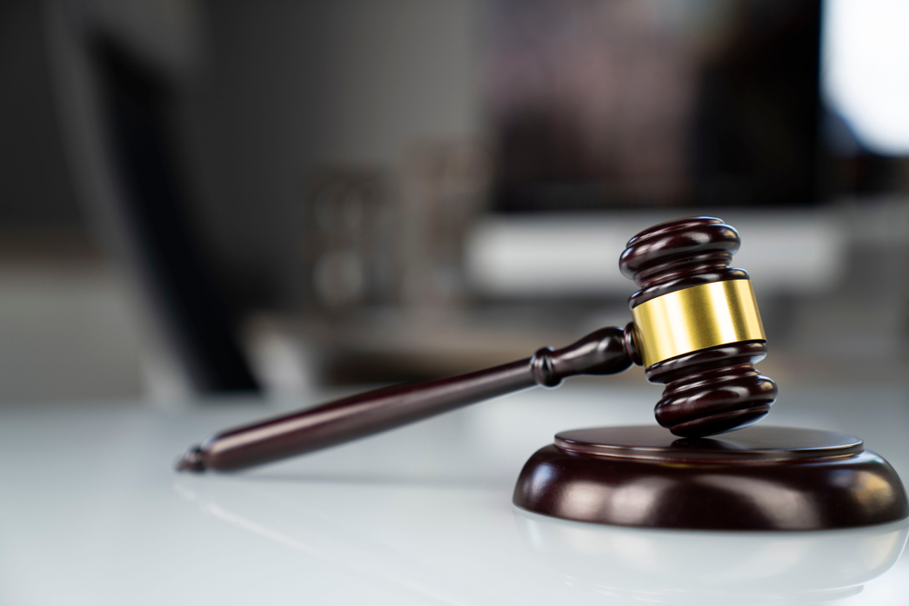 Depo-Provera Wrongful Death Lawsuit Blames Injections for Fatal Brain Tumor