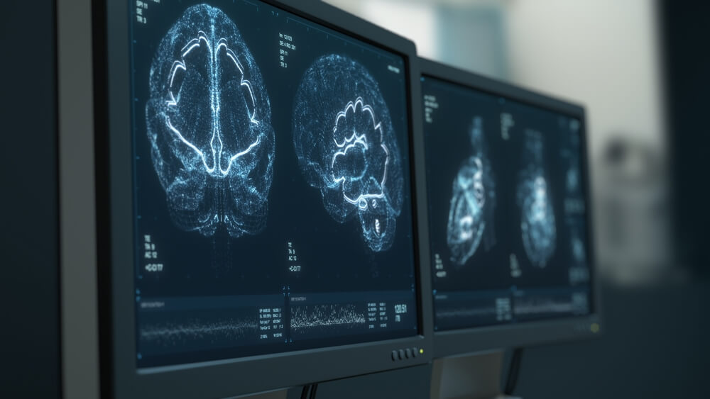 Depo Shot Lawsuit Filed Over Serious Brain Tumor Injuries