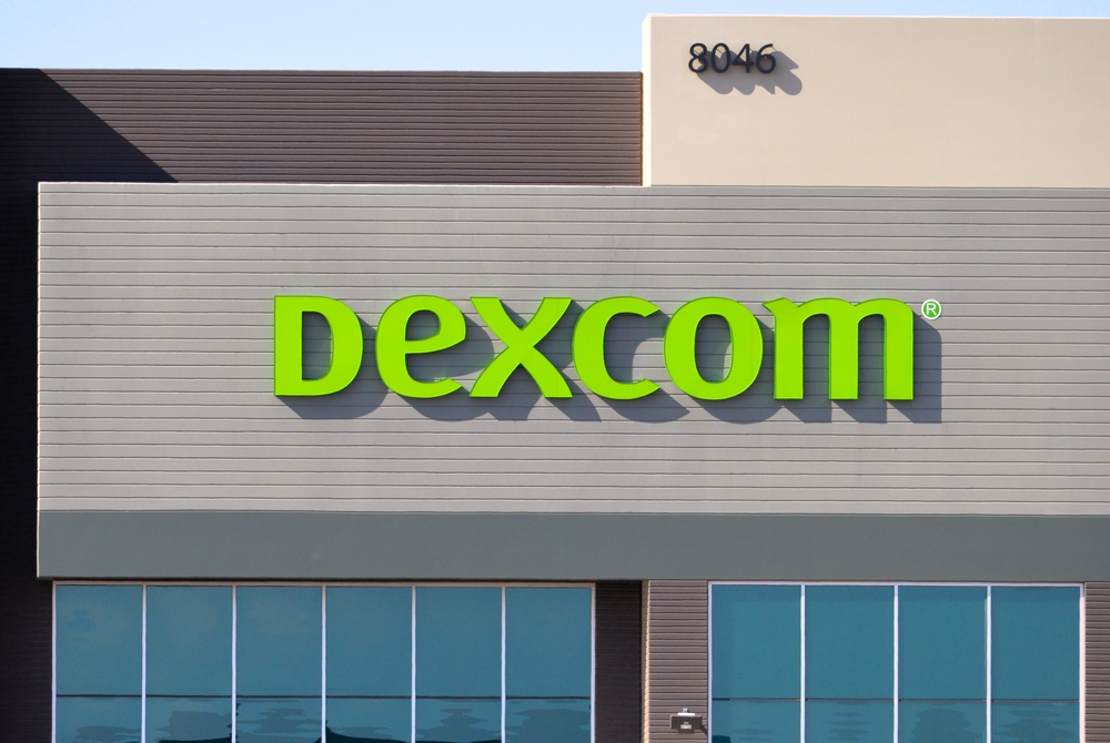 Dexcom G6 Glucose Monitor Lawsuit Claims Manufacturer's Device Modifications Resulted in Teen's Death
