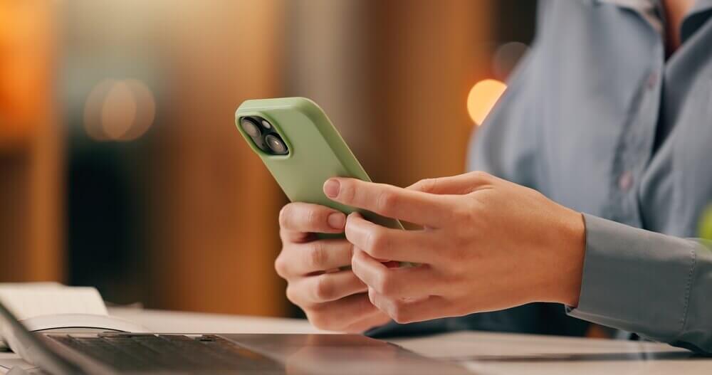 Diabetes Smartphone Alerts May Be Impacted By Hardware, Software Updates FDA Warns