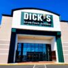 Dick's Sporting Goods Sauna Lawsuit Alleges Exploding Water Tank Caused Severe Burns