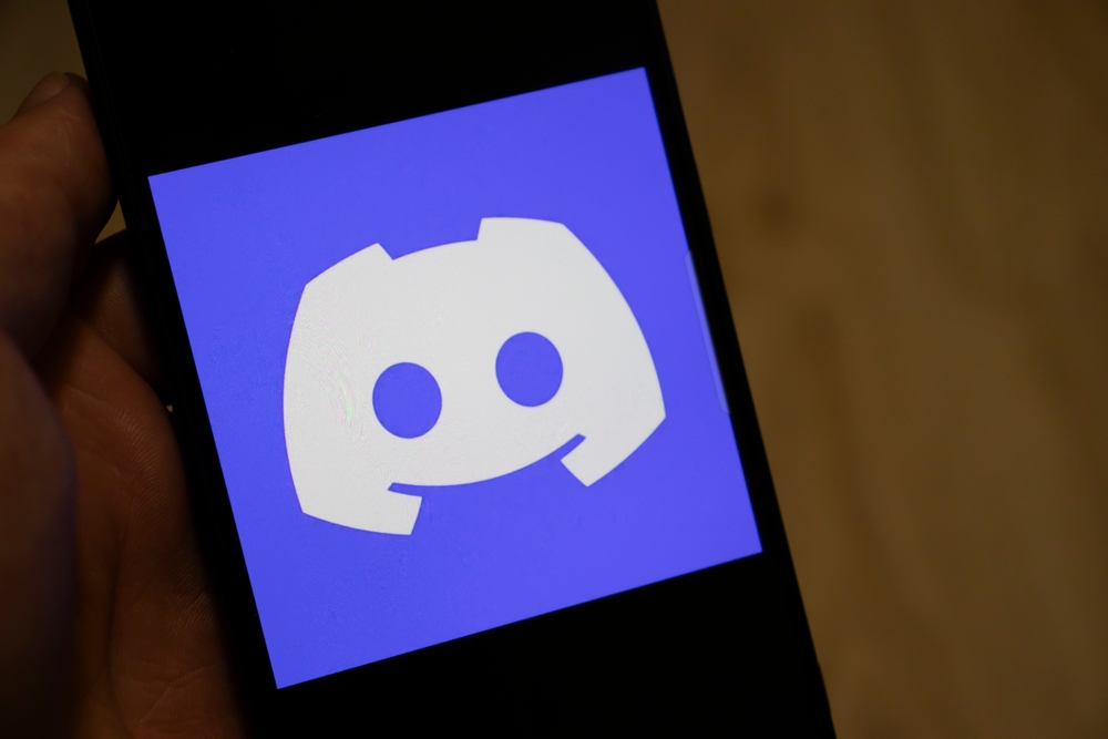 Discord Class Action Lawsuit Claims Data Breach Compromised User Personal Information
