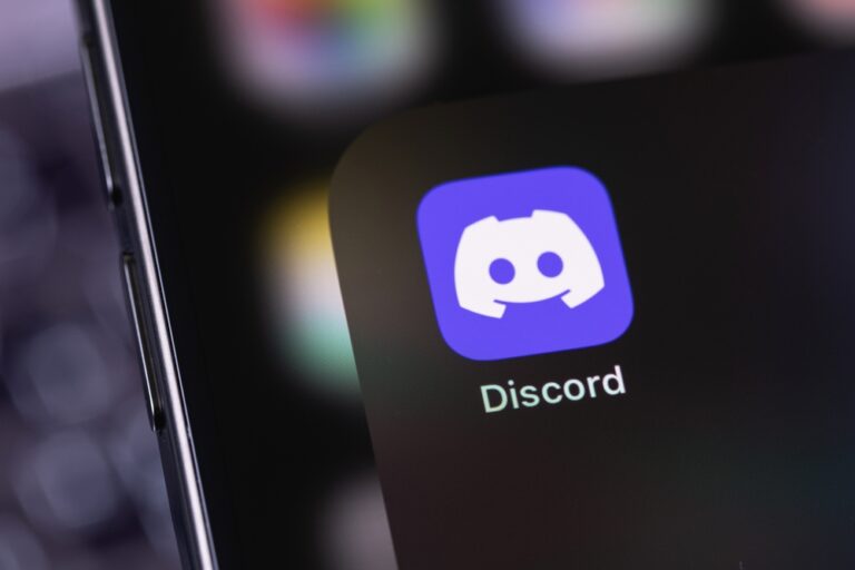 Discord and Roblox Wrongful Death Lawsuit Alleges Platforms' Cultures of Violence Led to Teen's Suicide