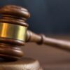 Discovery Into LINX Surgery Problems Underway in Lawsuit Over Acid Reflux Device Failure