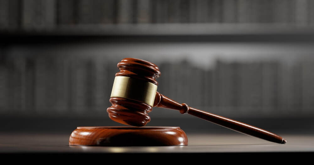 Discovery in Tepezza Lawsuits Gets Heated, As Drug Maker's Lawyer Accused of Misconduct During Depositions