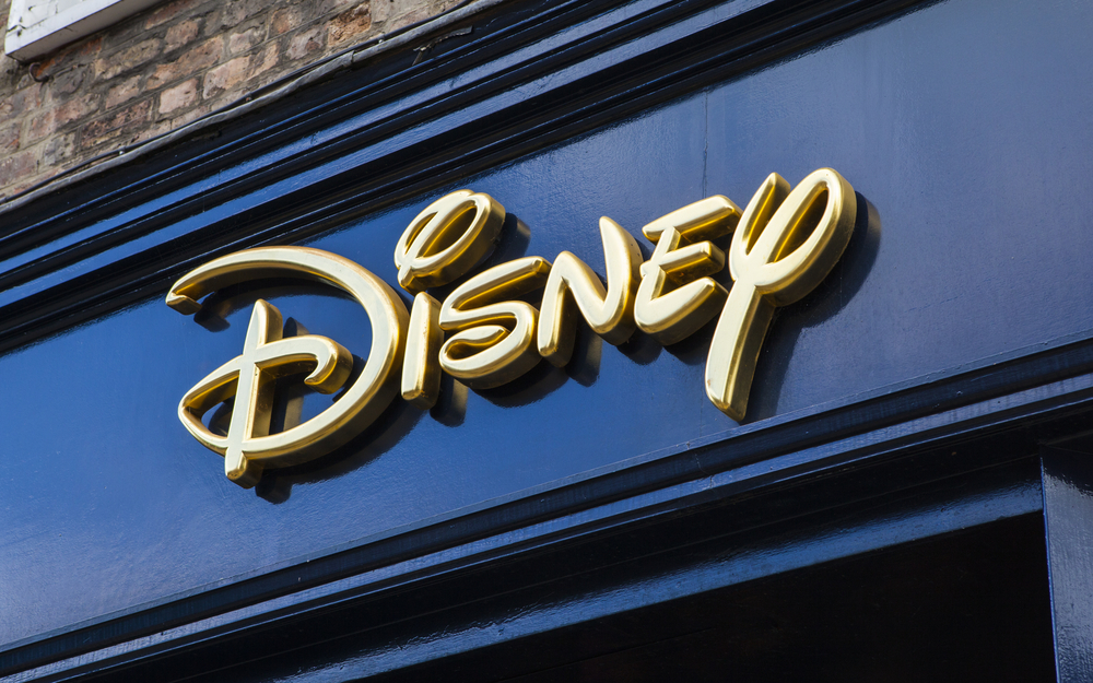 Disney Settlement Results in $10M Payout Over Child Data Collection Practices