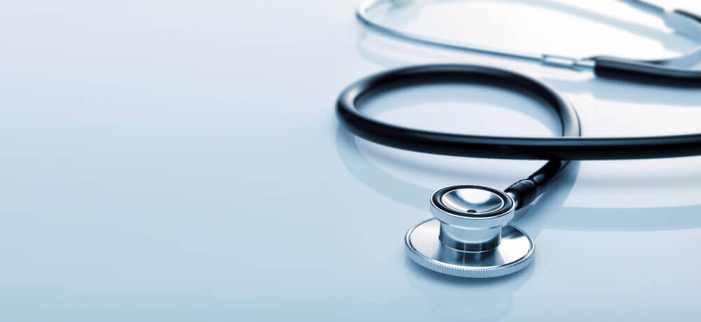 Doctors Affiliated With Private Equity Firms Charge More Than Others Study
