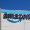 Dozens File Joint Nitrous Oxide Addiction Lawsuit Against Amazon, Third-Party Retailers