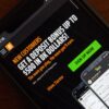 DraftKings AI Lawsuit Alleges Gambling Promotions Targeted Users Likely to Lose Money