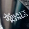 DraftKings Faces Class Action Lawsuit Over Sale of Consumer Data