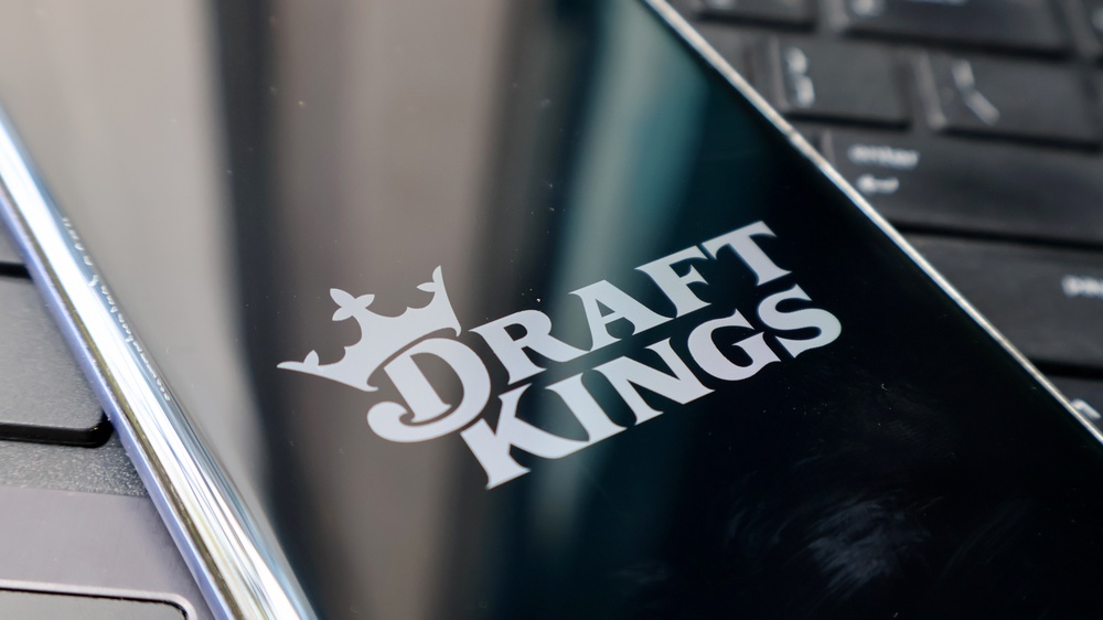 DraftKings Faces Class Action Lawsuit Over Sale of Consumer Data