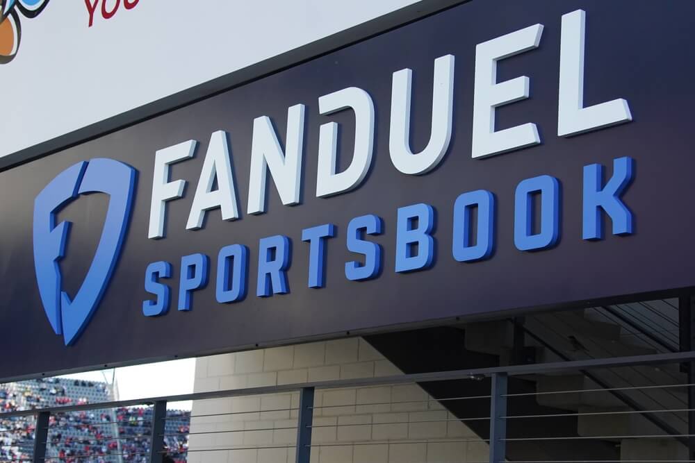 DraftKings-FanDuel-Lawsuit-Over-Sports-Gambling-Addiction
