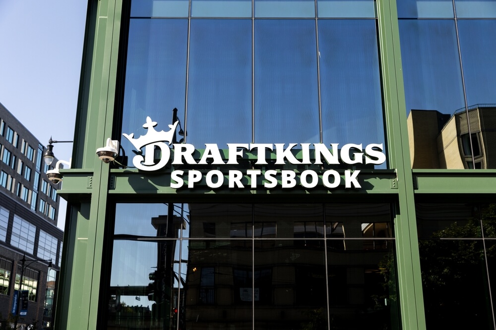 DraftKings and FanDuel Lawsuit Alleges Sportsbooks Engage in Deceptive Practices To Exploit Gambling Addiction