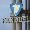 DraftKings, FanDuel Lawsuit Alleges VIP Managers Fueled More Than $130K in Gambling Losses