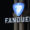 DraftKings, FanDuel Face Lawsuits Over Gambling Losses Caused by Addictive Designs